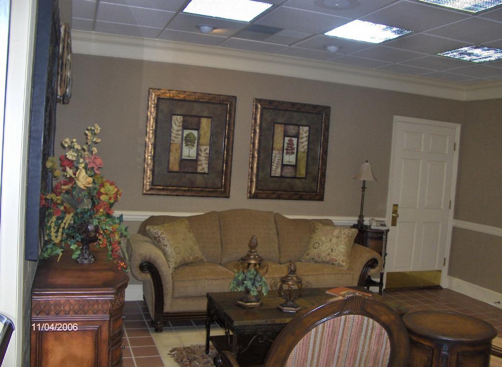 Interiors by Design Etowah TN 37331 4232637499